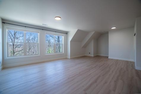 802 Mull Valley Road Morganton GA 30560