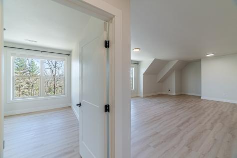 802 Mull Valley Road Morganton GA 30560