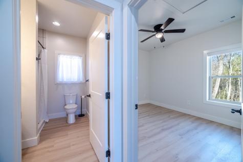 802 Mull Valley Road Morganton GA 30560