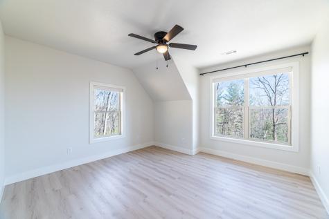 802 Mull Valley Road Morganton GA 30560