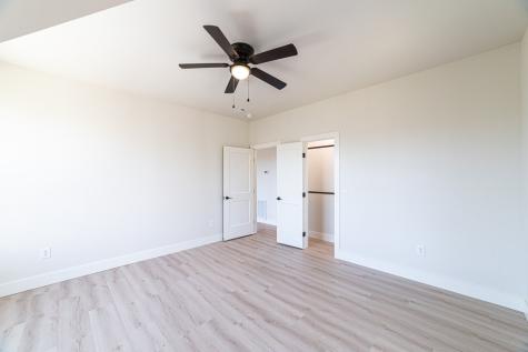 802 Mull Valley Road Morganton GA 30560