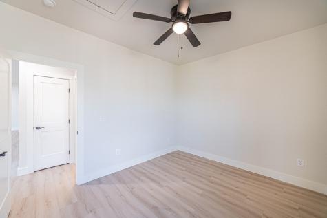 802 Mull Valley Road Morganton GA 30560