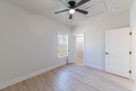 802 Mull Valley Road Morganton GA 30560
