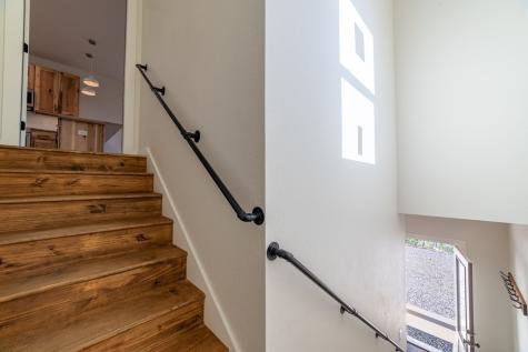 802 Mull Valley Road Morganton GA 30560