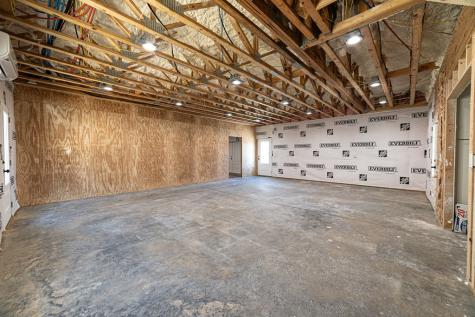 802 Mull Valley Road Morganton GA 30560