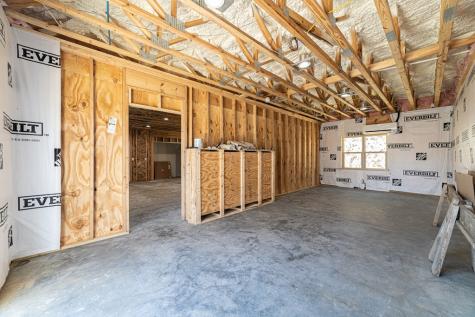 802 Mull Valley Road Morganton GA 30560