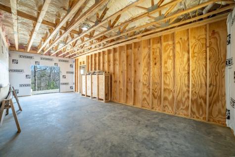 802 Mull Valley Road Morganton GA 30560
