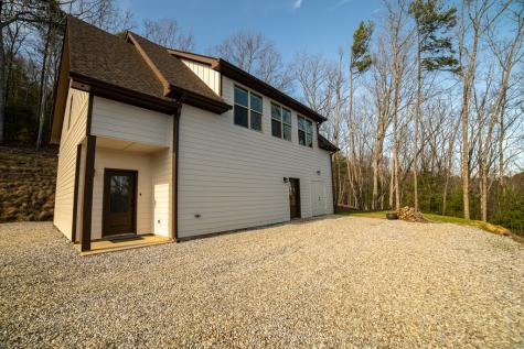 802 Mull Valley Road Morganton GA 30560