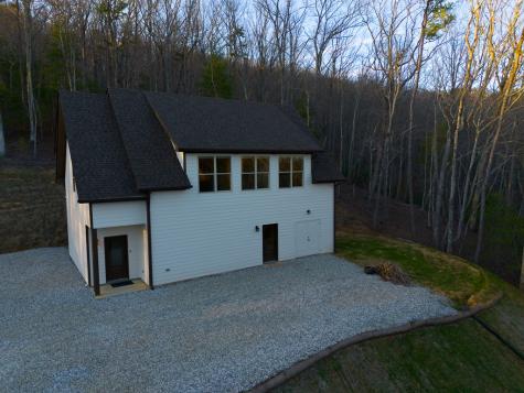 802 Mull Valley Road Morganton GA 30560