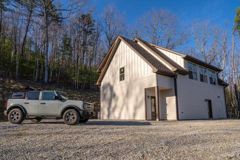 802 Mull Valley Road Morganton GA 30560