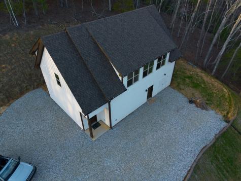 802 Mull Valley Road Morganton GA 30560