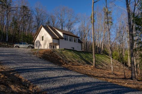 802 Mull Valley Road Morganton GA 30560