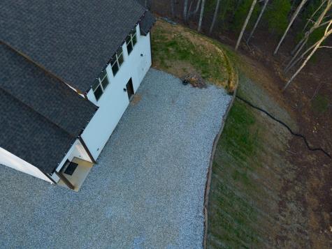 802 Mull Valley Road Morganton GA 30560