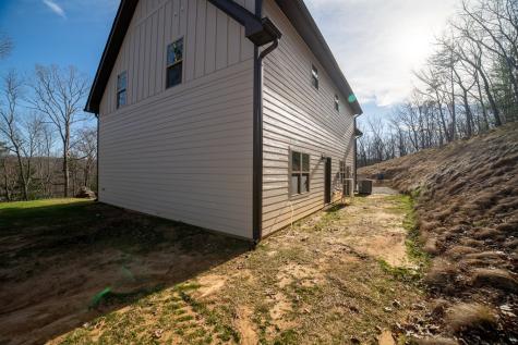 802 Mull Valley Road Morganton GA 30560