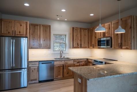802 Mull Valley Road Morganton GA 30560