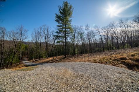 802 Mull Valley Road Morganton GA 30560