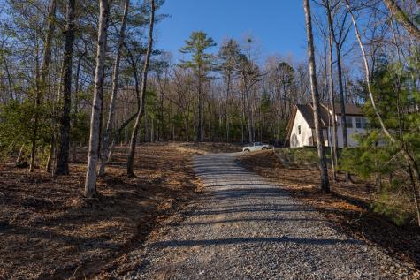 802 Mull Valley Road Morganton GA 30560
