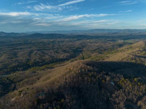 802 Mull Valley Road Morganton GA 30560