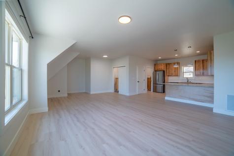 802 Mull Valley Road Morganton GA 30560