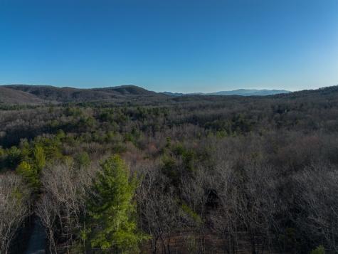 802 Mull Valley Road Morganton GA 30560