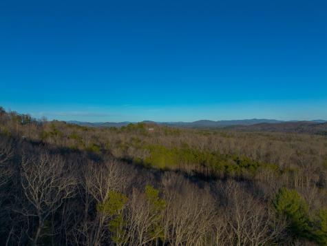 802 Mull Valley Road Morganton GA 30560
