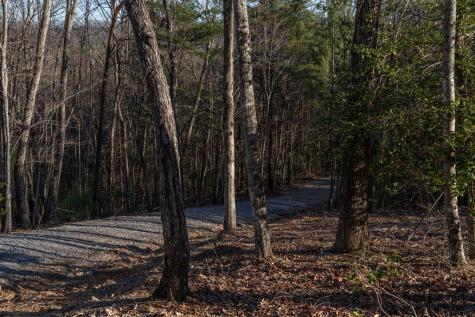 802 Mull Valley Road Morganton GA 30560