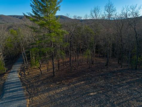 802 Mull Valley Road Morganton GA 30560
