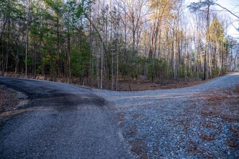 802 Mull Valley Road Morganton GA 30560