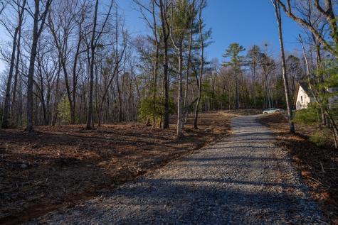 802 Mull Valley Road Morganton GA 30560