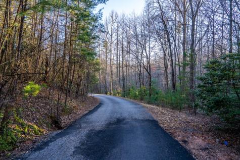 802 Mull Valley Road Morganton GA 30560