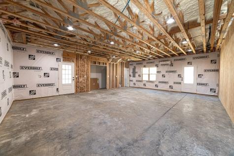 802 Mull Valley Road Morganton GA 30560