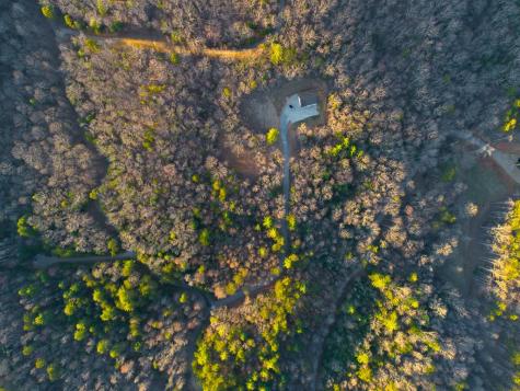 802 Mull Valley Road Morganton GA 30560