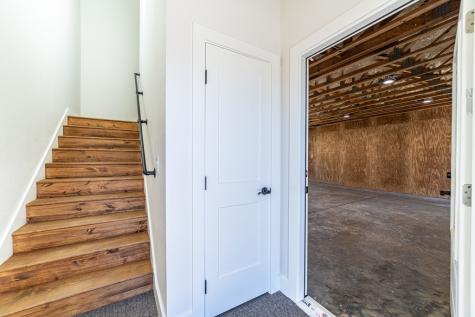802 Mull Valley Road Morganton GA 30560
