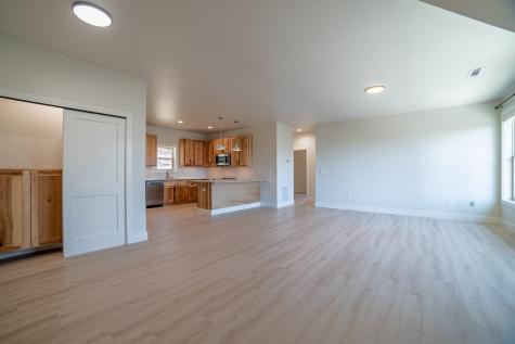 802 Mull Valley Road Morganton GA 30560