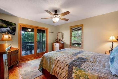 1189 Walnut Ridge Ellijay GA 30536