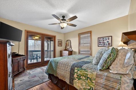 1189 Walnut Ridge Ellijay GA 30536