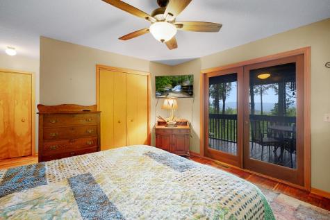 1189 Walnut Ridge Ellijay GA 30536