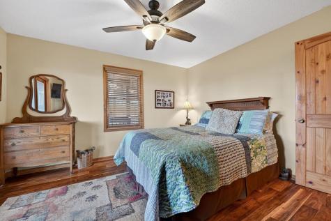 1189 Walnut Ridge Ellijay GA 30536