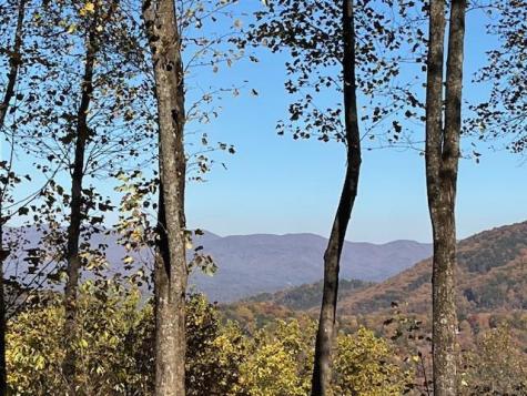 1189 Walnut Ridge Ellijay GA 30536