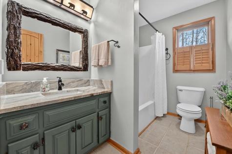 1189 Walnut Ridge Ellijay GA 30536