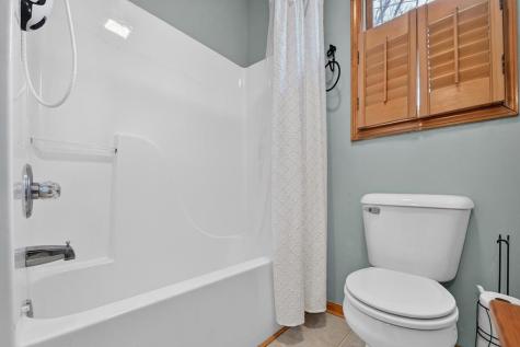 1189 Walnut Ridge Ellijay GA 30536