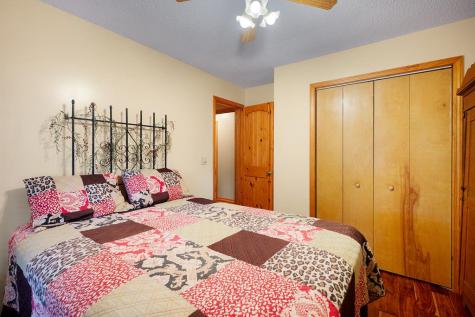 1189 Walnut Ridge Ellijay GA 30536
