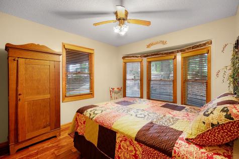 1189 Walnut Ridge Ellijay GA 30536
