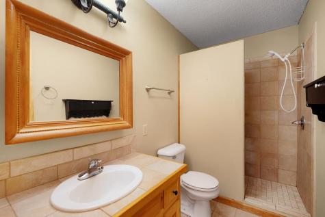 1189 Walnut Ridge Ellijay GA 30536