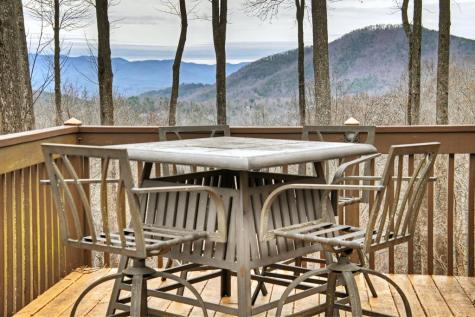 1189 Walnut Ridge Ellijay GA 30536