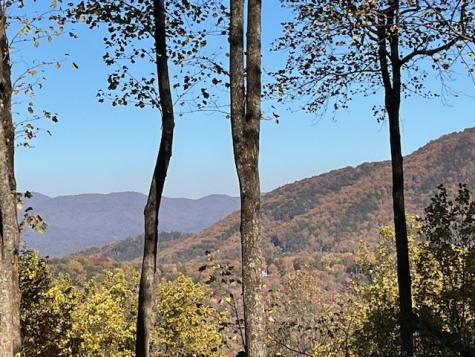 1189 Walnut Ridge Ellijay GA 30536