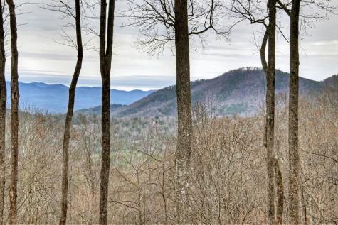 1189 Walnut Ridge Ellijay GA 30536