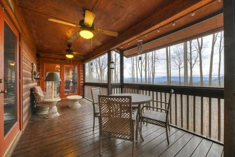 1189 Walnut Ridge Ellijay GA 30536