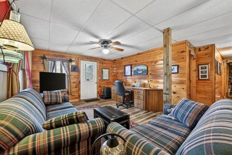 1189 Walnut Ridge Ellijay GA 30536