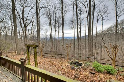 1189 Walnut Ridge Ellijay GA 30536